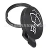 Adecuado para Buick Regal Cadillac Sabo Chevrolet Chevrolet cubierta de botella rociadora de agua 1322730
