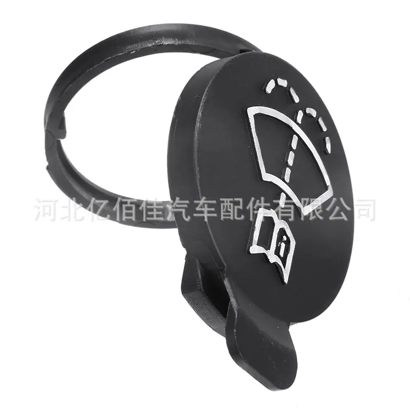 别克水壶盖3