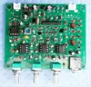 Kit DIY de Banda Aérea Alta Sensibilidad Aviación 118-136Mhz Am