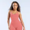 Zola dfyne Chaleco de yoga cruzado fino con cuello halter a prueba de impactos push-up Sujetador deportivo Sujetador de yoga