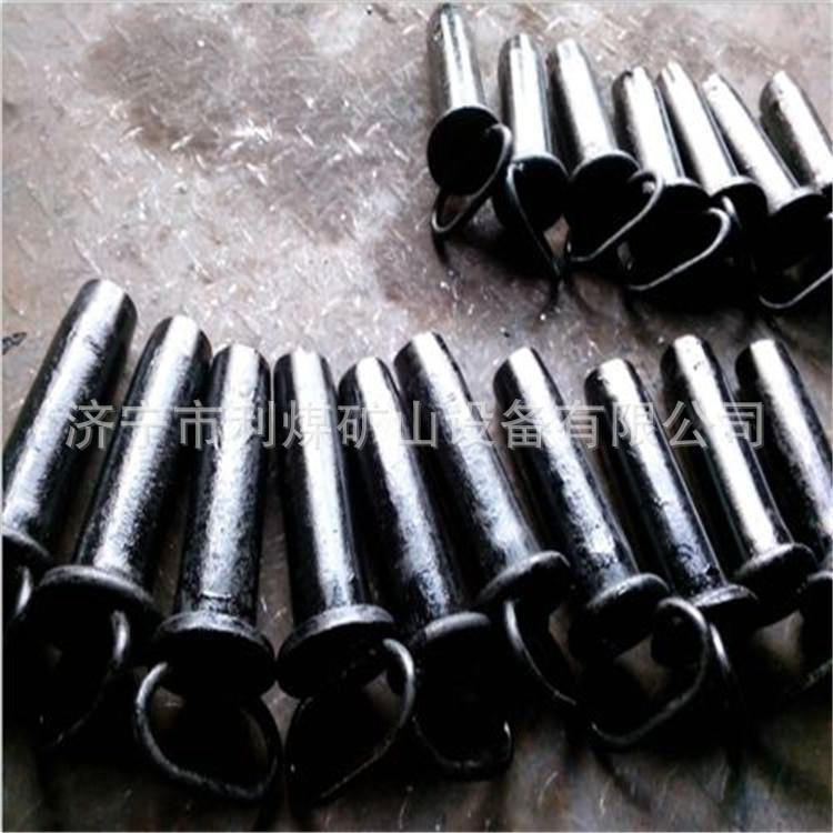 timg_image&quality=80&