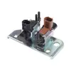 Válvula Solenoide de Vacío EGR K5T81289 K5T46494 K5T48272 K5T81289 Mr577099