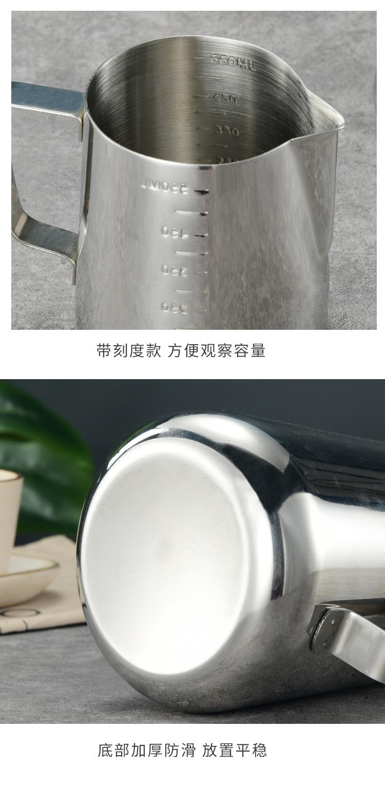 详情11.jpg
