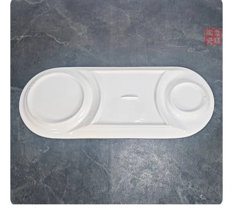 稿定设计-15.png