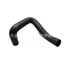 16572-21030 Adecuado para Manguera del Radiador del Tanque de Agua del Coche Toyota Corolla (Más bajo) Manguera de Goma al por Mayor