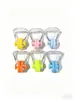 Óculos de Natação Infantil, Antiembaçante, Óculos de Natação de Alta Definição, Alta Definição, Óculos de Natação para Adultos Suaves para os Olhos, Clipe de Nariz de Silicone, Protetores de Ouvido, Óculos de Natação de Armação Grande