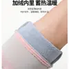 Guantes térmicos para mujer forrados de polar a prueba de viento impermeables elásticos con punta de dedo abatible para pareja guantes de equitación para exteriores de otoño e invierno