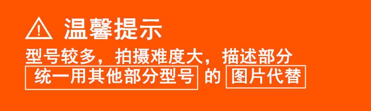 2628469418_935120042