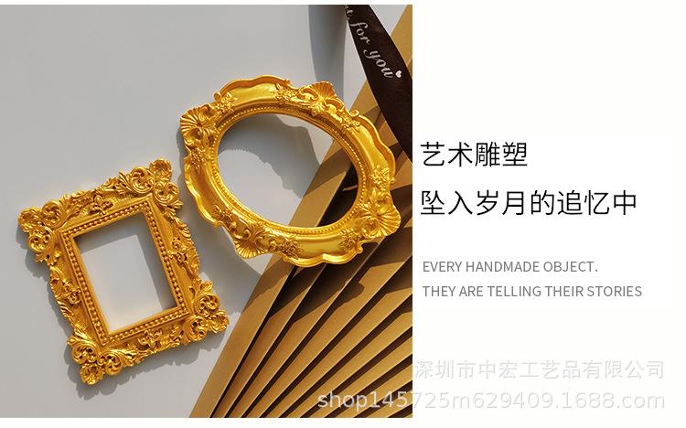 详情_07.png