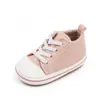 Sapatos esportivos de sola macia para 0-1 ano sapatos de bebê de sola macia sapatos de bebê sapatos de bebê sapatos de bebê sapatos para crianças pequenas 2782 sapatos