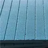 Poliestireno extruido de grado B1 personalizado por el fabricante (XPS) tableros de aislamiento para techos, tableros de espuma, materiales de aislamiento para muros exteriores, tableros de aislamiento térmico y tapetes para pisos