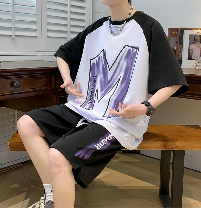 一键复制_20230517122553