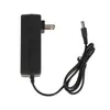 Adaptador de Corriente 12V3A 24V1.5A Transmisión en Vivo Depiladora Láser Ventilador Tira de Luz Cargador Tira de Luz LED