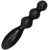 Palo de Placer para Chica Sexy, Bola Masculina, Dispositivo de Masturbación Femenina, Juguete Sexual para Adultos