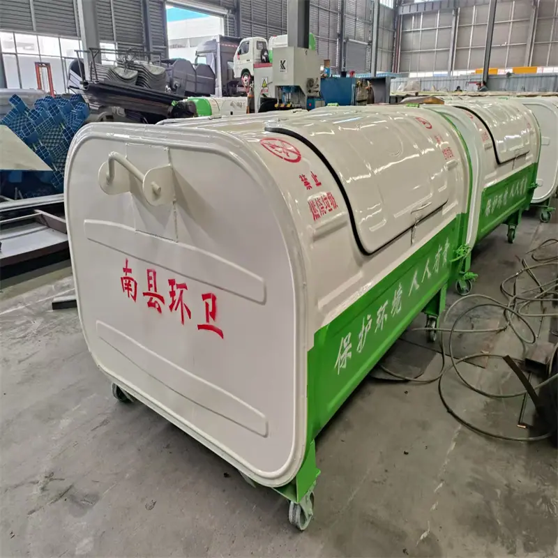 微信图片_20241218093058