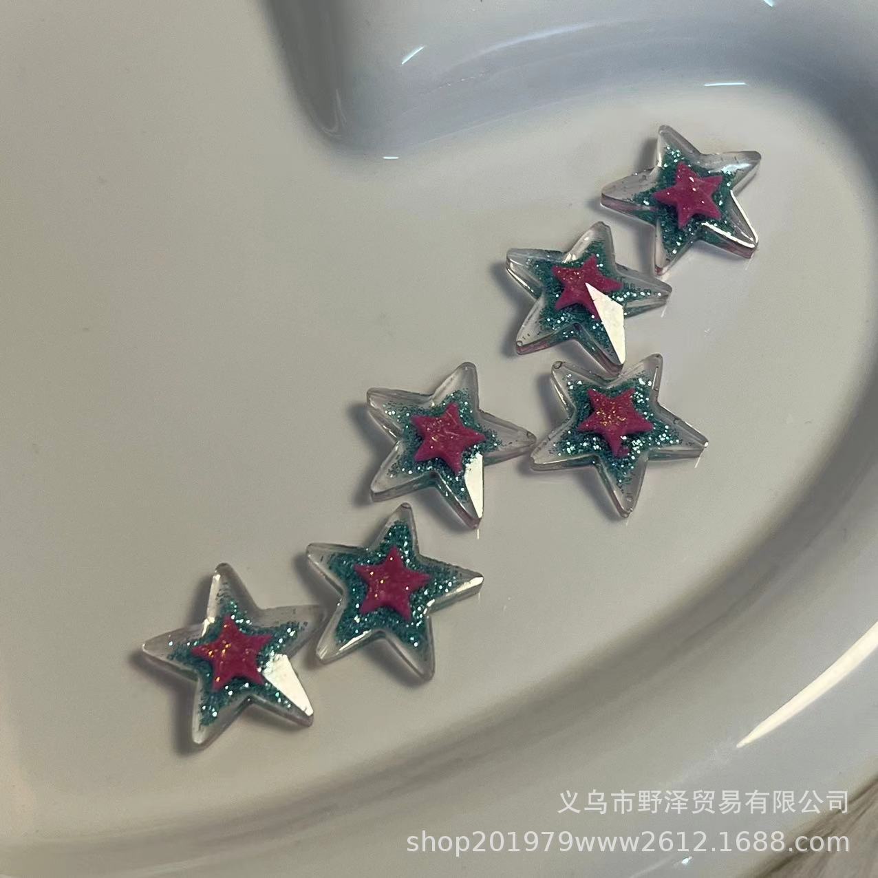 微信图片_20230510142146