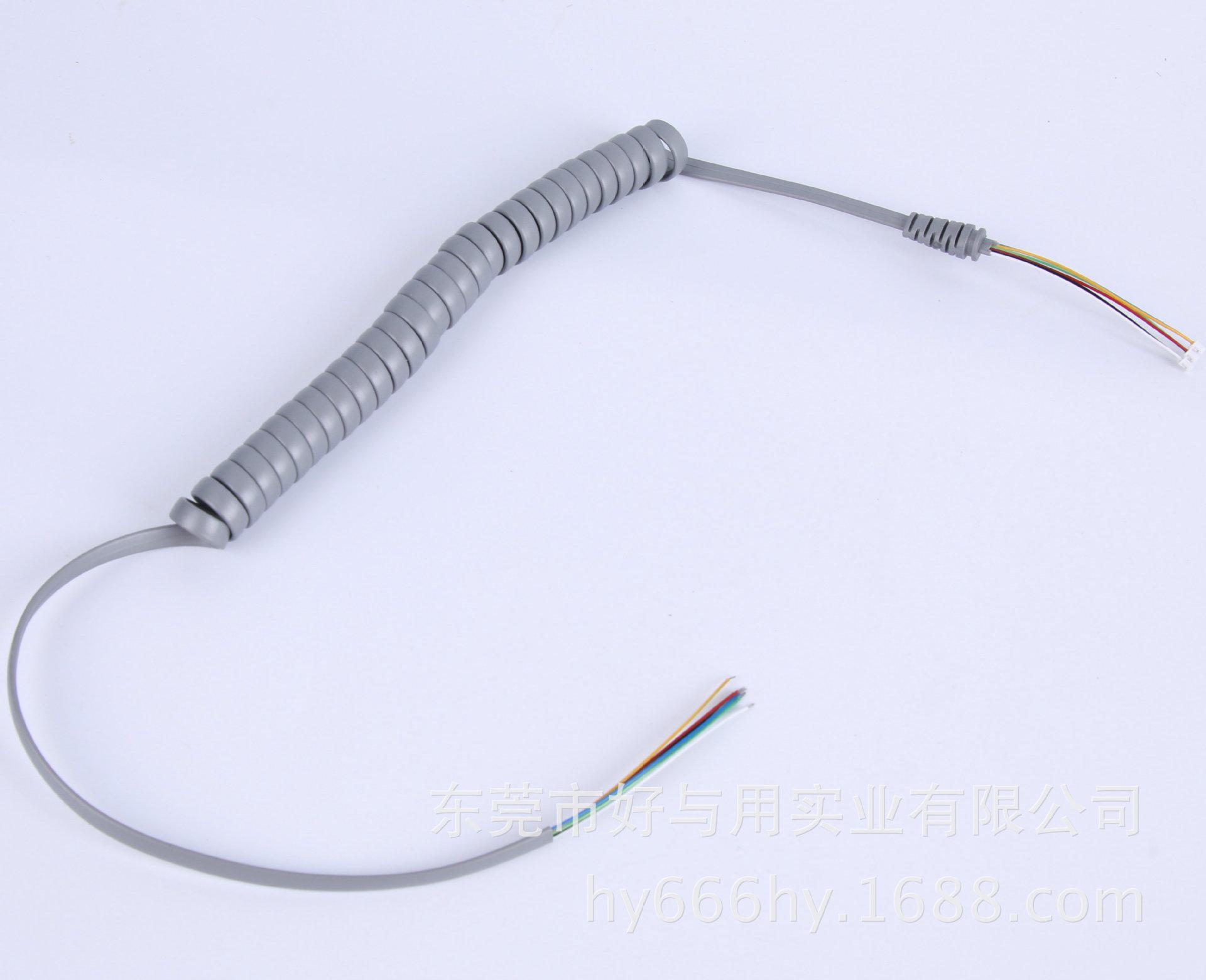 IMG_6286