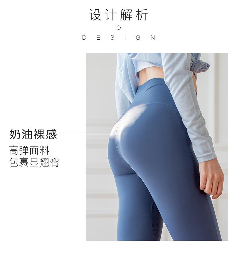 裤子前_04.jpg