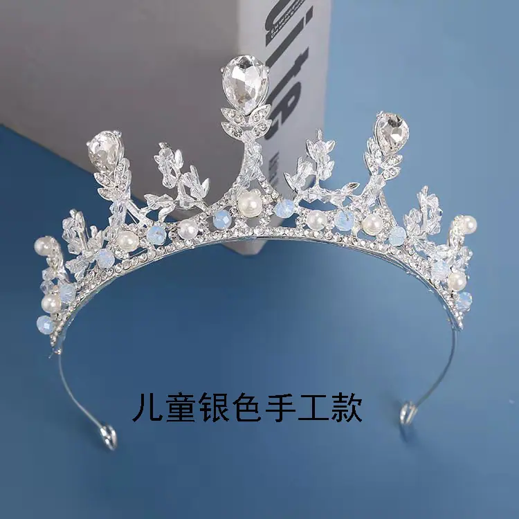 d6fa67ad404dc87f950a489a4636f4