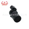 66216902182 Ventas Directas de Fábrica Adecuado para Bmw E53 E38 Radar de Reversa Sensor de Distancia de Estacionamiento