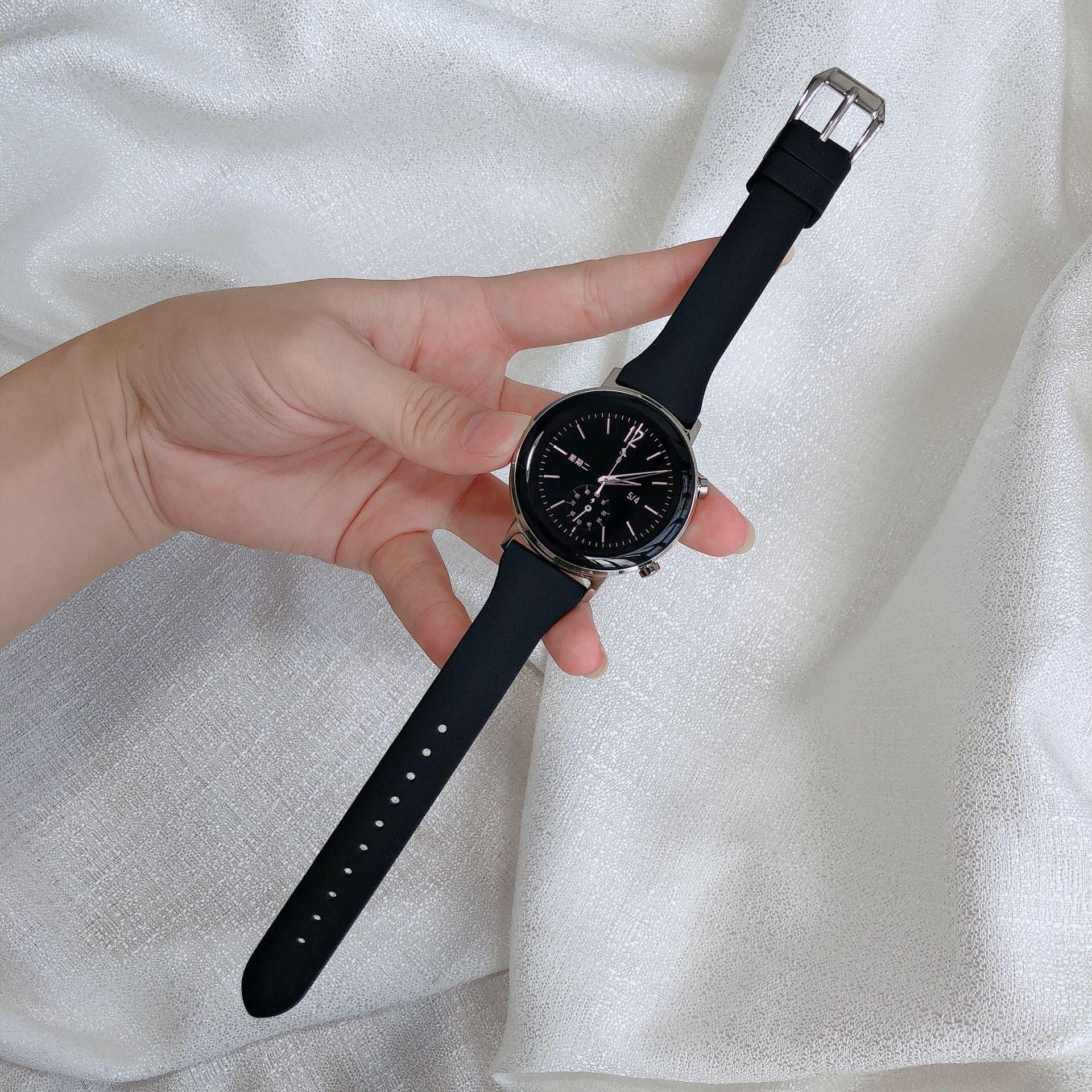 169EEF97DFC89504D8595D396117BD