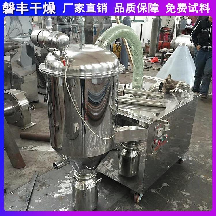 360截图16360801141647.jpg