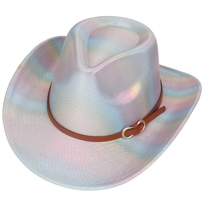 2HAT286A (3).JPG