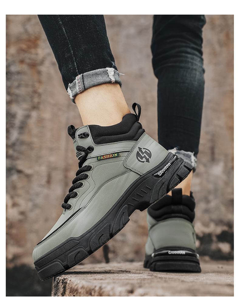 790 (11).jpg?x-oss-process=image/format,png