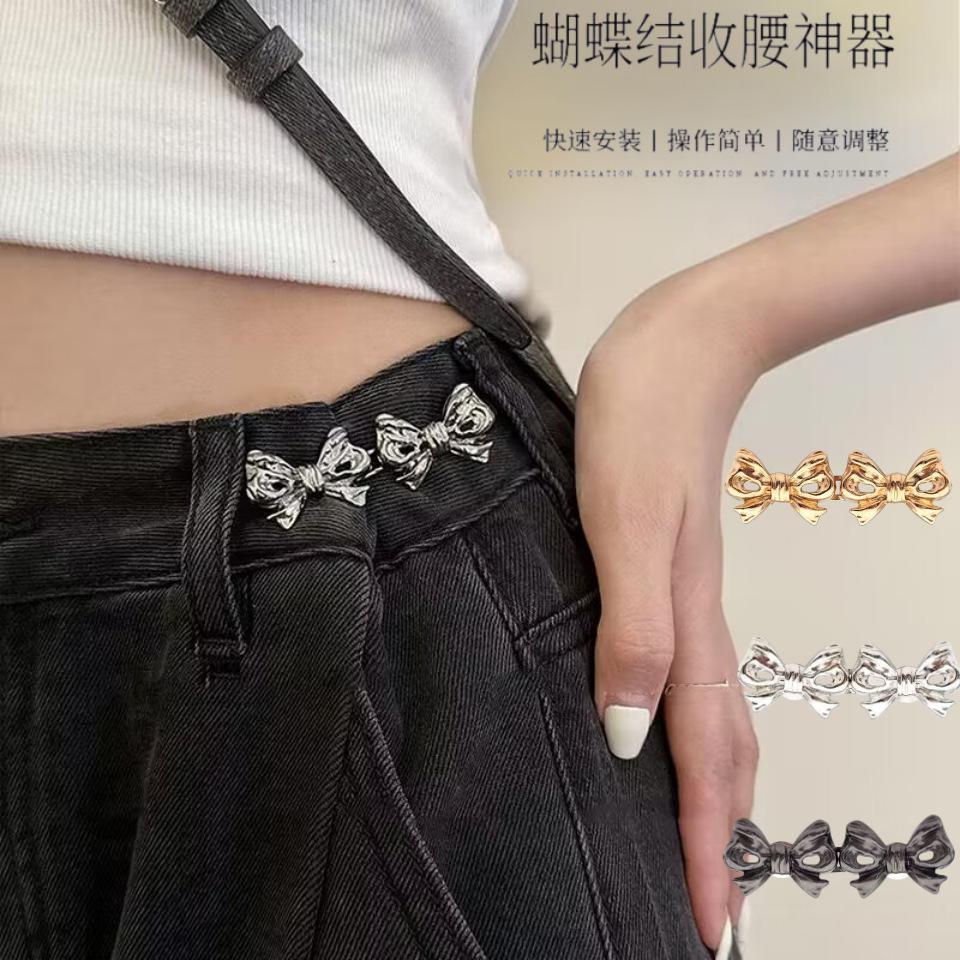 DC462C2878C483CA2627A38227F220