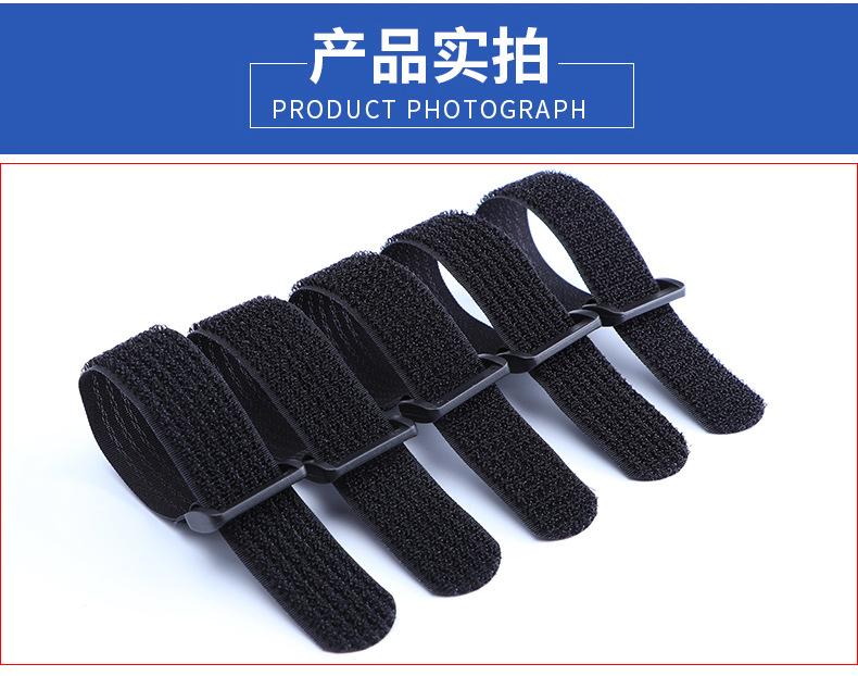 勾毛同体绑带xqy (7).jpg