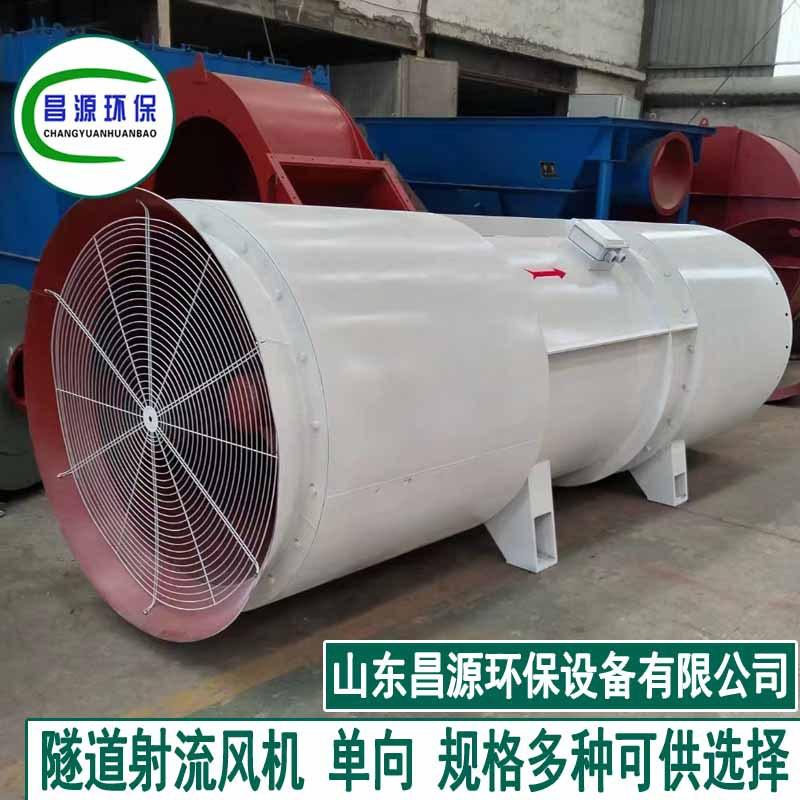 4b2f382749e35e553edfa90c026b5b