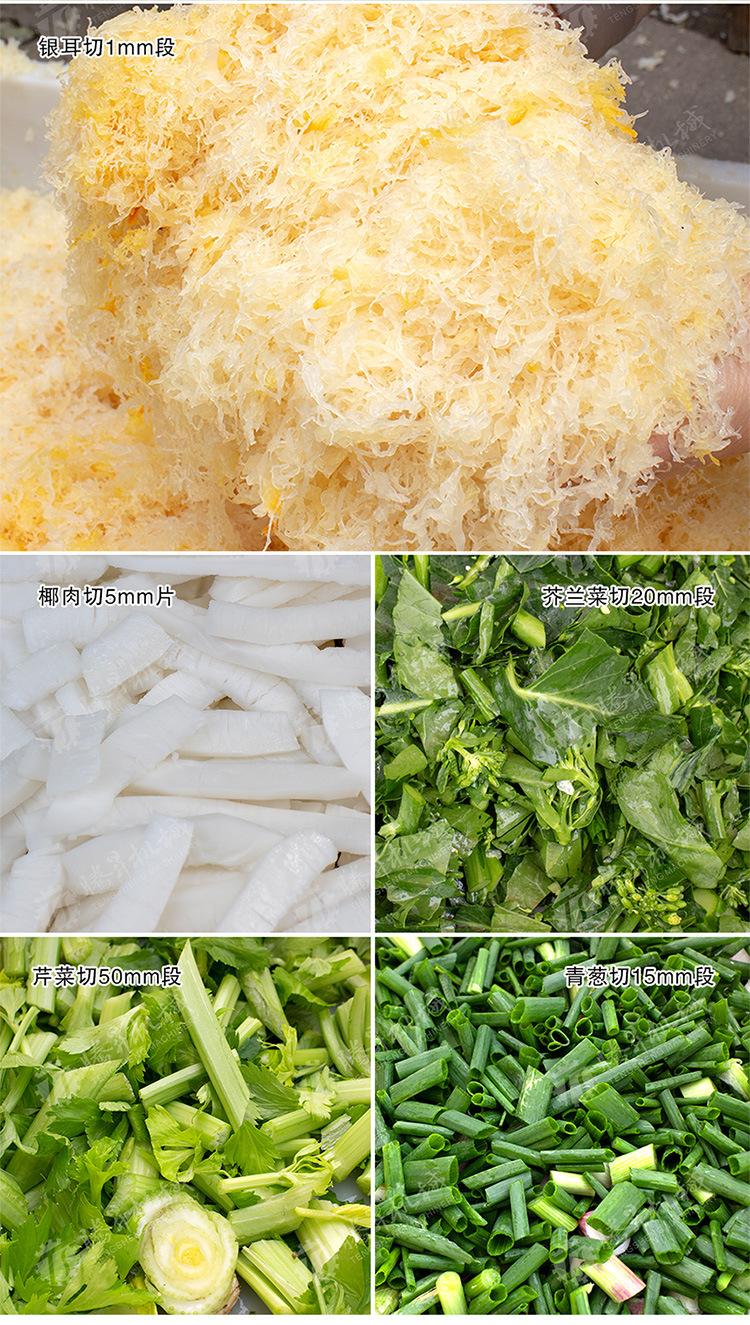 TS-Q115B-单头切菜机-详情页(750px)_04.j