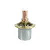 Colheita de Trigo 02250105-553 /02250105-533/250028-762/23702061
