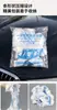 Capa de Poeira Transparente Descartável para Carro Filme Plástico PE à Prova de Chuva, Vento e Neve Fabricante de Capas para Carro Atacado