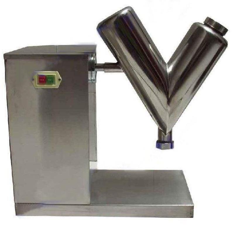 QQ截图20200808104452