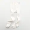 Leggings de Bebé Primavera y Otoño Calcetines de Algodón Medias para Bebé Niña Medias de Niña Pantalones Grandes para Niños Ropa Exterior