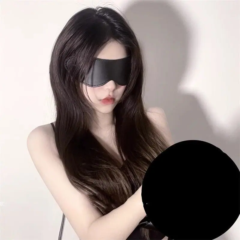 手机端图片2.jpg
