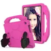 Funda Protectora Anti-Caídas con Soporte de Cobertura Total Adecuada para Tableta Tab M10 Hd 10.1 Tb-X505F/X505N