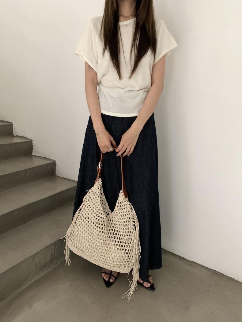 2025-03-03 123240.jpg