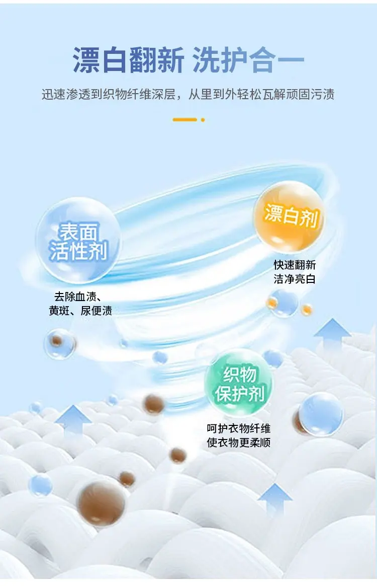 微信图片_20250521093755.jpg