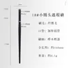 Nueva Serie de Hogar de Seda Fulan Brocha de Maquillaje Brocha para Polvo Suelto Brocha para Base de Maquillaje Brocha para Sombras de Ojos Corrector Herramientas Profesionales de Maquillaje Cangzhou