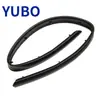 YUBO - Adecuado para Toyota Corolla 14-19 tira de sellado de la rejilla del capó 53395-