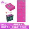 Esterilla de yoga plegable Amazon transfronteriza, colchoneta profesional para siestas de estudiantes, esterilla de yoga, esterilla de yoga portátil