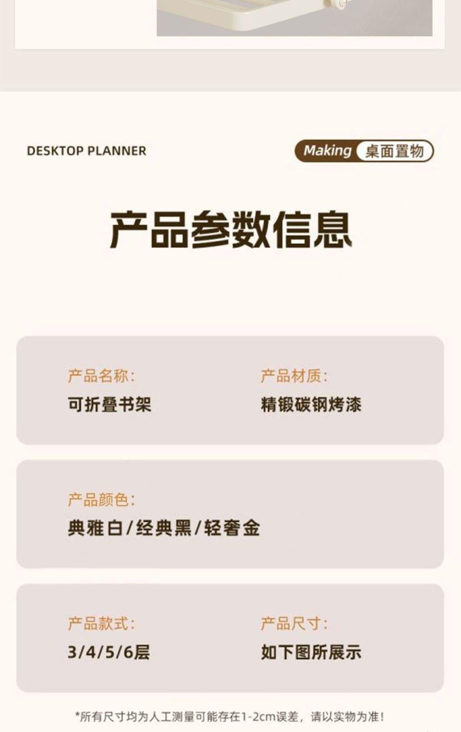 da390ca8-e901-4c85-ad5c-19cf47673fc1.jpe