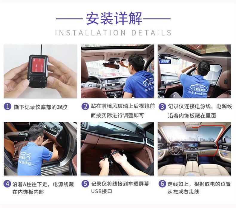 O1CN01LowT2O2AM9phU3fye_!!2212