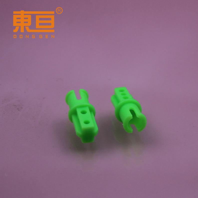 SZG199绿1.png
