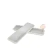 3313 e 4013 Bandeja Plástica Blister para Peixe Longo Fabricante Embalado com Peixe de Água Salgada e Peixe de Água Doce Peixe Fixo
