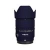 Burro Caminante es Adecuado para Yongnuo 33F14 Montura Sony E 33F1.4 Adecuado para Medio Formato Aps-C Película Protectora Escarchada