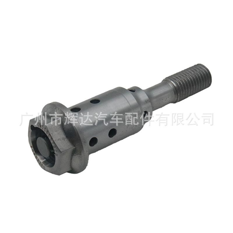 CM5G6C570CD (3)