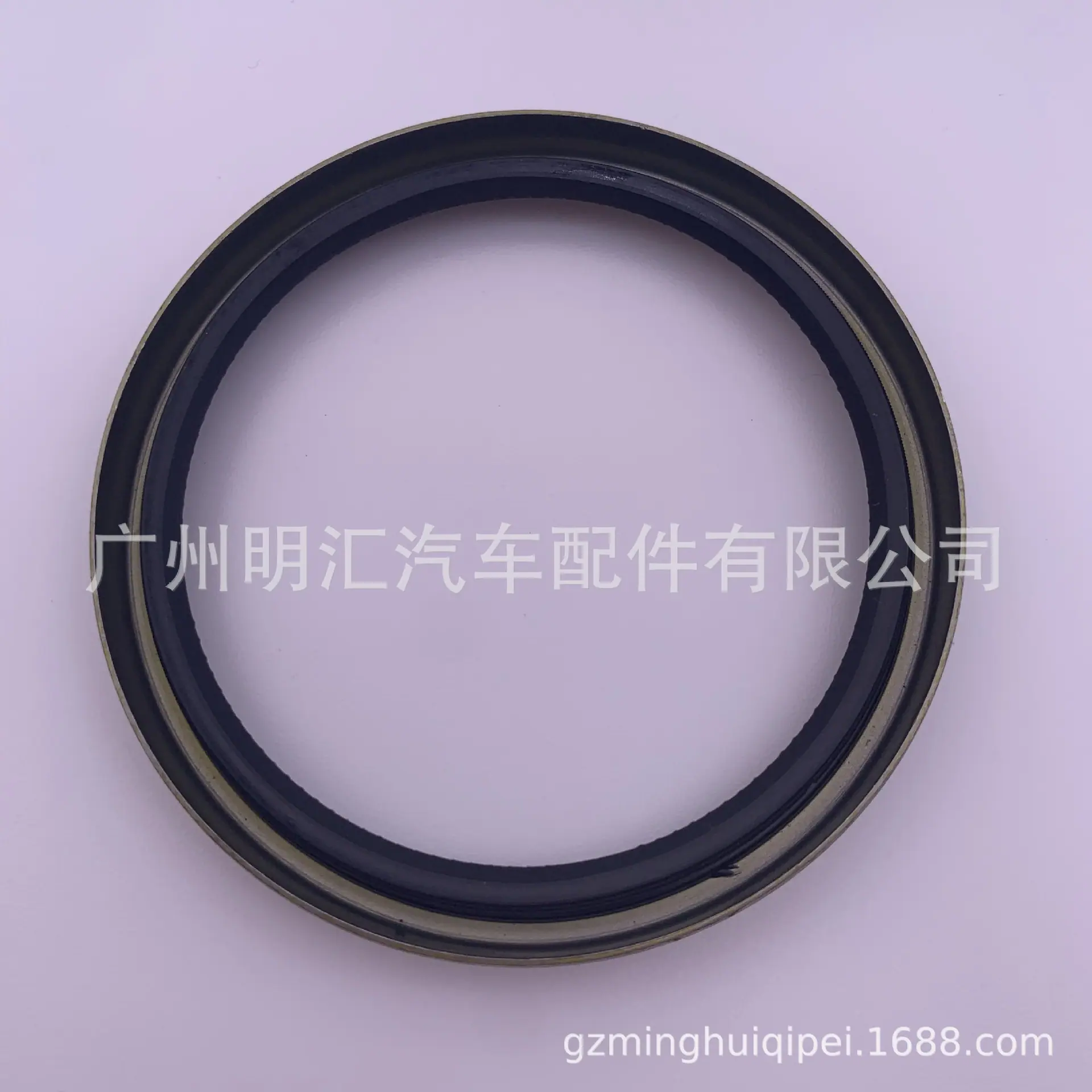 379E6E67B1799189D4C555B1561793